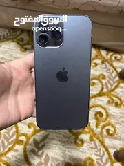  2 iphone 13promax