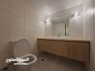  19 شقة غير مفروشة للإيجار  ( Property 43170 )-174836195