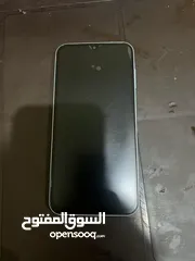  2 سامسونج a15 وكالة