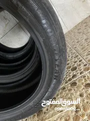  1 كوشوك Id4 المقاس موجود بالصور