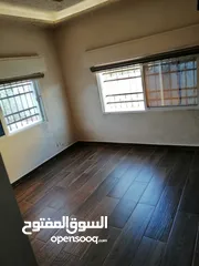  9 بيت للبيع حي الجنينة شارع سليمان طافش الزواهرة خلف مياه ذكرى