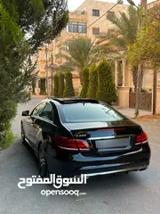  4 مرسيدس e200 2014 coupe AMG فحص كامل ولا ملاحظه