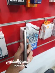  4 iPhone 15 pro max مستخدم نضيف