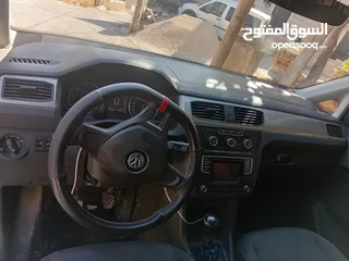  4 صلاة النبي