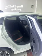  5 رينو كليو 2019