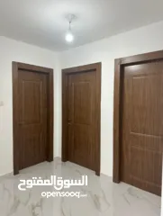  3 شقة للايجار