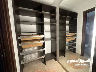  21 Apartment for Sale in Dabouq ( Property 41396 )-174705009