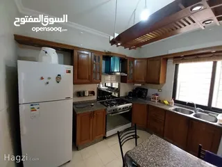  14 شقه استثماريه معروضه للبيع مفروشه او غير مفروشه حسب الرغبه في منطقه تل... ( Property ID : 30321 )