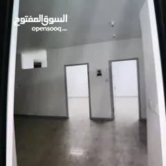  3 شقة للايجار