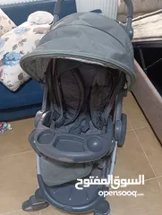  15 شروت بسعر مغري كنب و أغراض اخرى