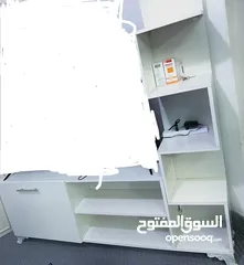  3 متفرقات للبيع
