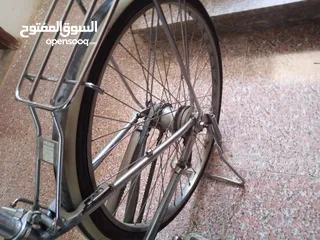  8 ان شاء الله بسكليت في لبس نمره 26 بريك امامي خلفي سبع غيارات كوشوك جديد امامي خلفي يوتيوب جديد امامي