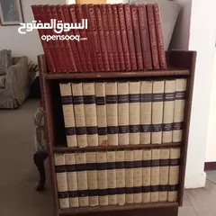  1 كتب معلومات