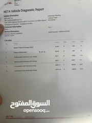  25 نيتا يو برو فل بانورما بحاله الزيرو   وارد الصين