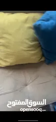  2 كورنر حرف L مستخدم للبيع