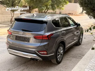  22 سنتافي ترخيص 2020 ولا جرام بويه عداد قليل