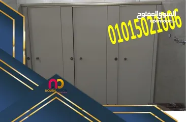  5 لوح كومباكت هندى و صينى و فرنساوى