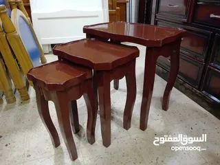  6 متفرقات للبيع