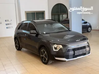  4 نيرو 2023 ولا جرام بويه رخصه وتامين سنه