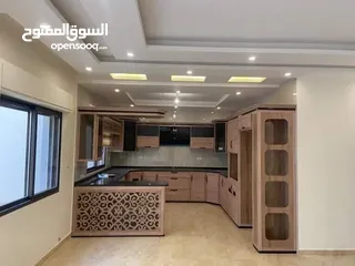  13 مطبخ الشهباء للالمنيوم والابوجورات