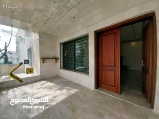  13 شقة للايجار في دير غبار  ( Property 36654 ) سنوي فقط