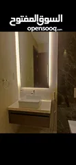  3 MARBLE VANITY UNITS