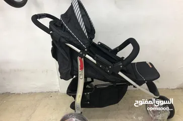  9 عربايه اطفال