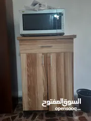  16 اثاث بيت للبيع