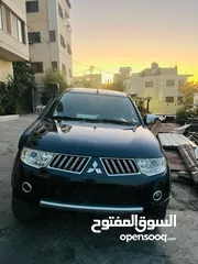  4 هنتر اصل برايفت جير عادي 4/4