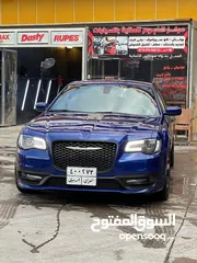  7 اوبامه مديل 2019 فول مواصفات اربيل باسمي ((265)) السعر