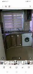  4 شقه  130م2. كوشان طابو مطله وكاشفه
