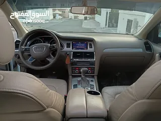  4 سيارة اودي للبيع  Audi Market for Sale