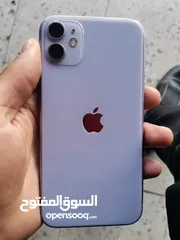  2 Iphone 11 سعر قابل للتفاوض