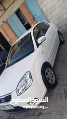  2 كيا ريو للبيع