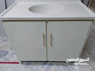  8 سنكات جديده قياس متر