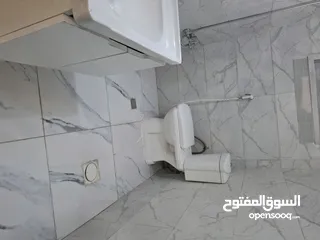  16 مؤسسة New Day للصيانه العامه والمقاولات