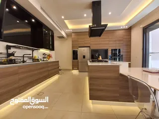  16 شقة للبيع في منطقة دابوق  ( Property ID : 37766 )