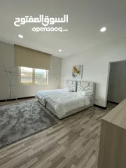  11 شقة للبيع في جزيرة الريف عرض خاص صفقة لا تفوت جاهزة للسكن