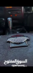  23 فورد F150  Ford f-150  Harley Davidson