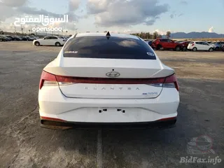  13 النترا 2022