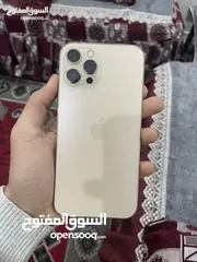  1 آيفون 12pro max