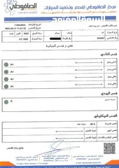  2 كيا سيراتو 2022