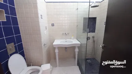  25 شقة مفروشة للايجار في دابوق ( Property 38020 )-175034850