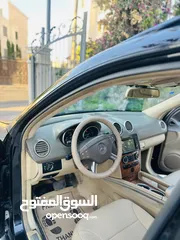  7 مرسيدس 320 ML