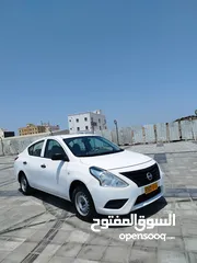  2 صني موديل 2019 خليجي فحص وتجديد سنه