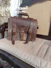  26 نحاسيات جميله وانتيكات نوادر