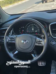  7 هيثم فيصل يوسف