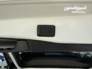  22 تويوتا RAV4 ترخيص 2022 محرك 2500 هايبرد جير أوتوماتيك 296 حصان