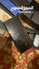  3 للبيع note 20 ultra