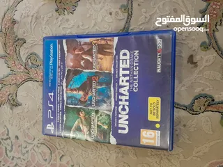  1 شريط سوني 4